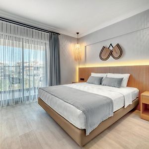 Standaard Double Kamer