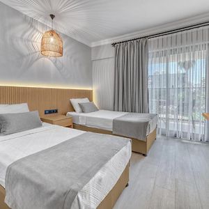 Klassieke Kamer
